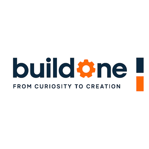 BuildOne Store